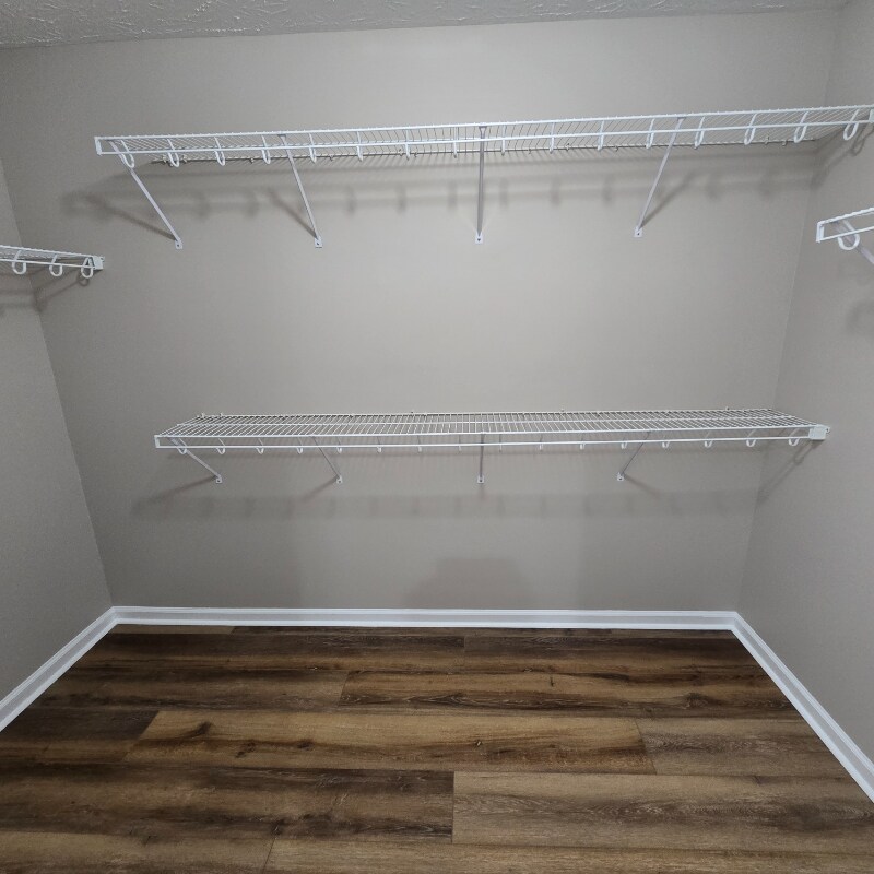 Building Photo - 95 Brookford Way