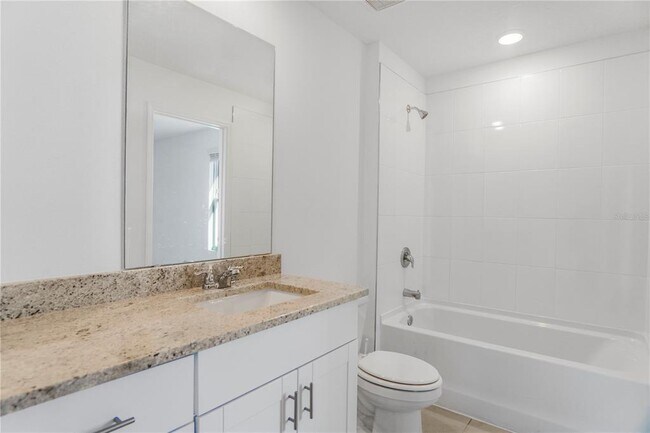 Building Photo - 4319 Ranch House Rd