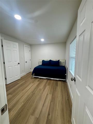Building Photo - 889 Quail Creek Cir