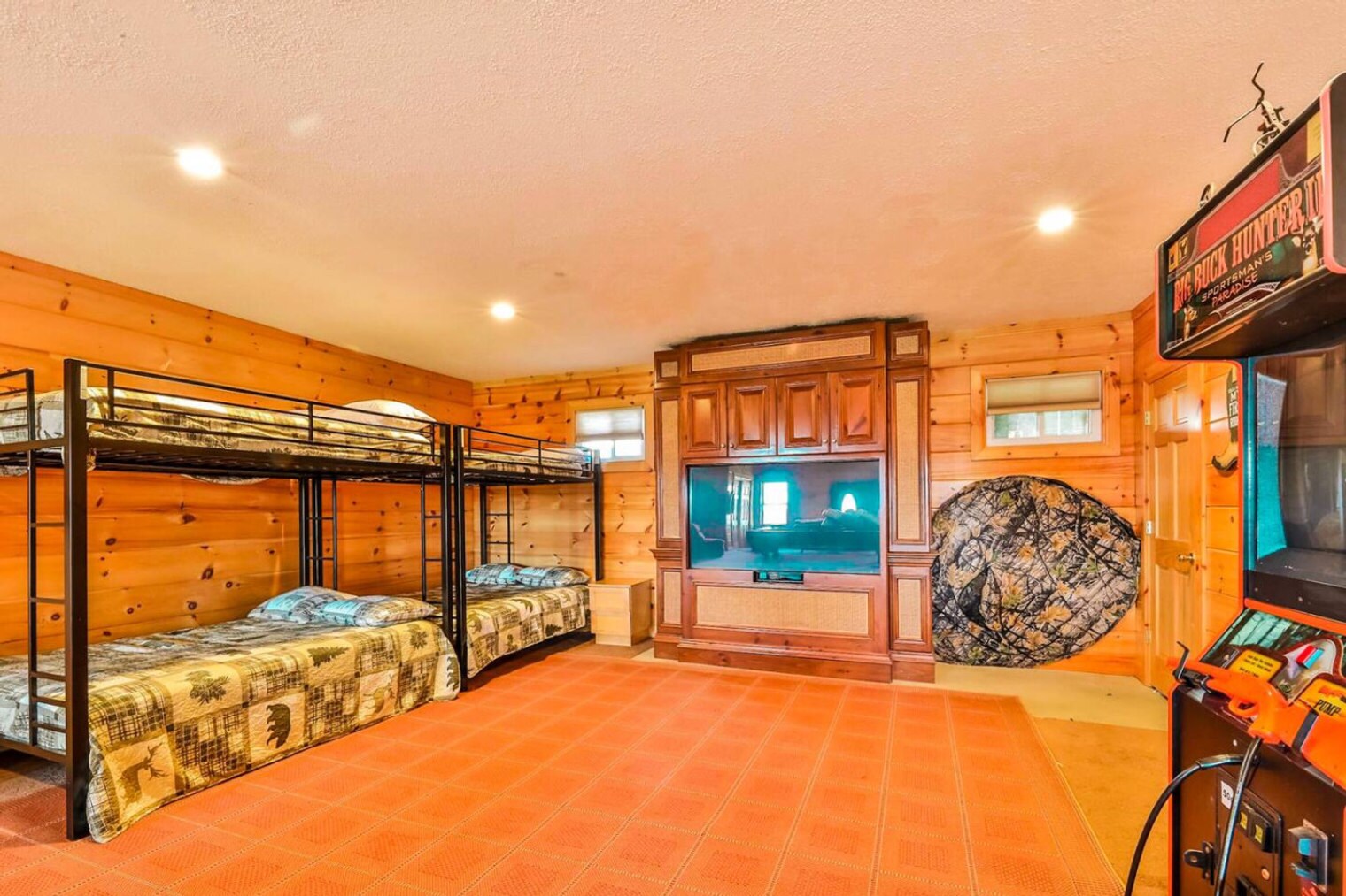 Building Photo - 129 Wildberry Dr