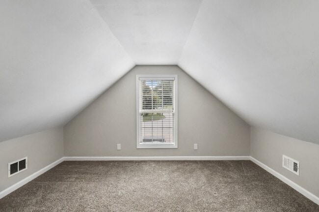 Building Photo - 1841 Darlington Dr