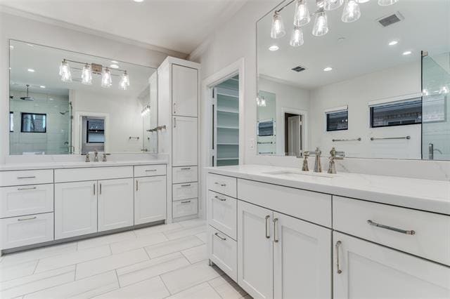 Building Photo - 4336 Emerson Ave