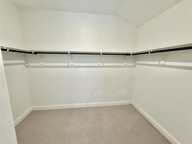 Building Photo - 2358 Aspen Hl Dr