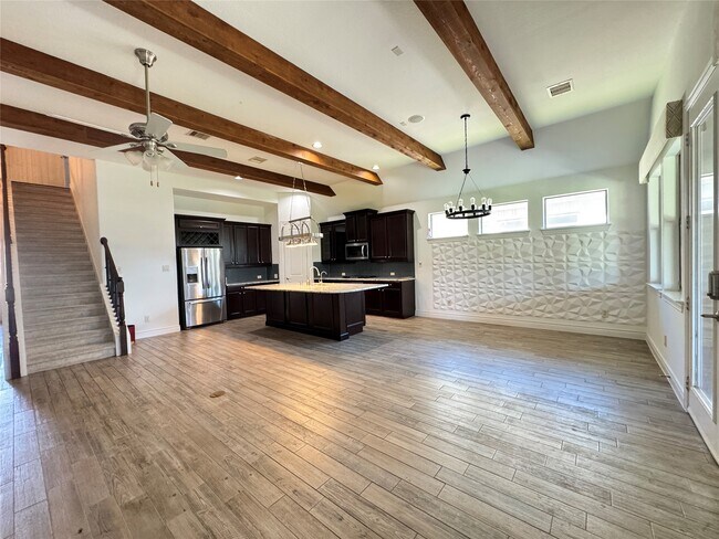 Building Photo - 2019 Wild Peregrine Cir