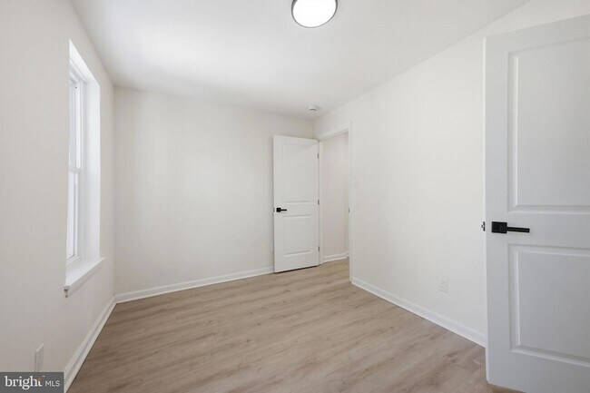 Building Photo - 2636 Lauretta Ave