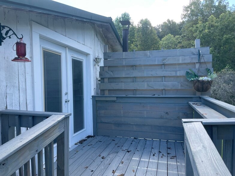 Building Photo - 1818 Arden Ln