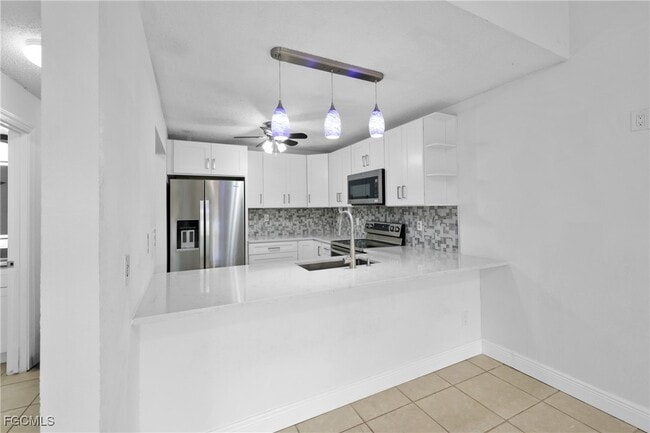 Building Photo - 6322 Royal Woods Dr