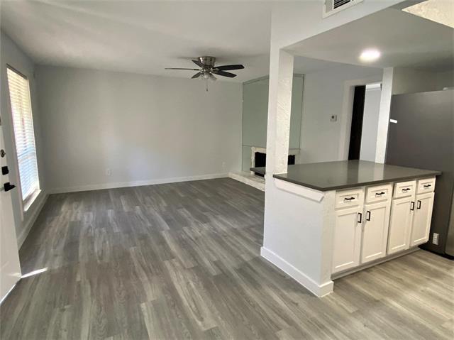 Building Photo - 4239 McKinney Ave