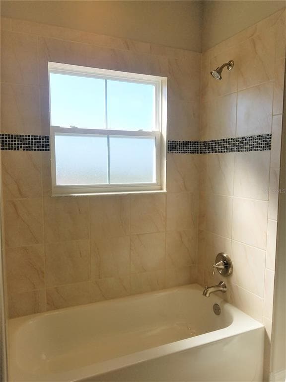 Building Photo - 8504 Magnificent Ln
