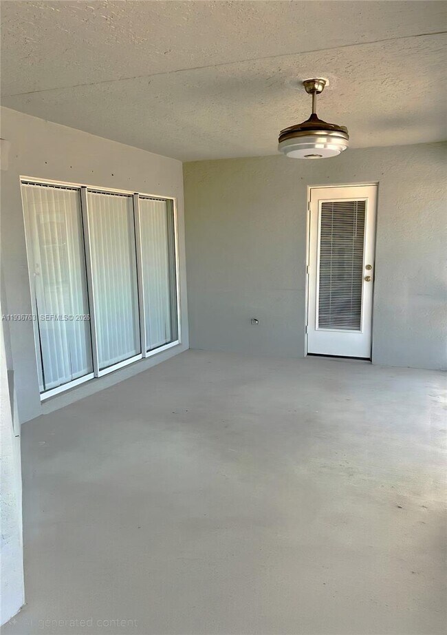 Building Photo - 2050 SE Franciscan St