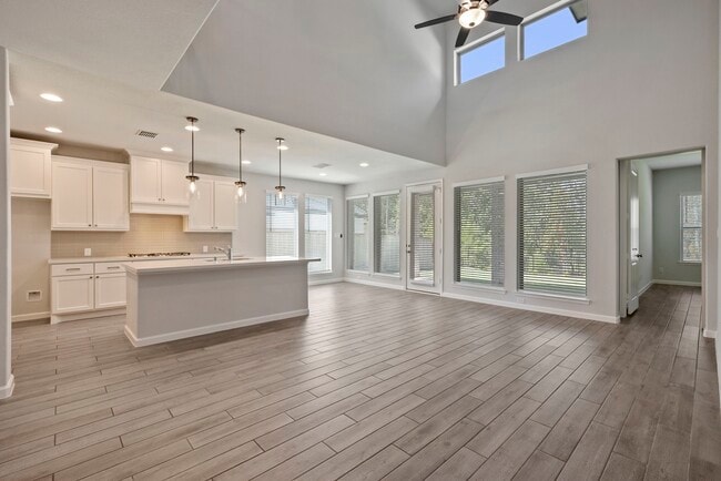 Building Photo - 14870 Whistling Duck Ln