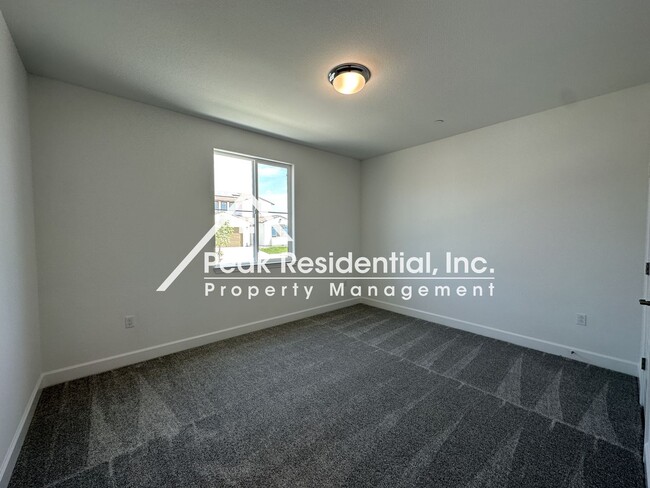 Building Photo - Brand New North Natomas ADU!
