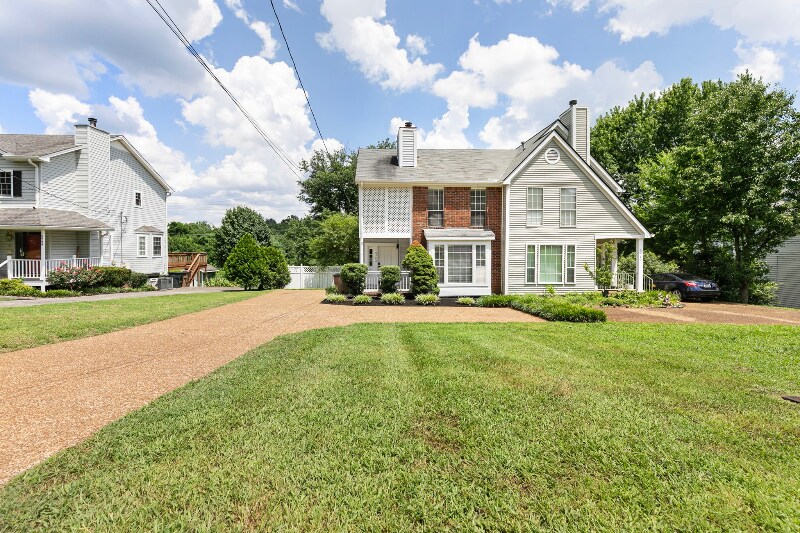 Primary Photo - 5742 Brentwood Meadows Cir