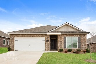 Building Photo - 219 Pine Is Ave