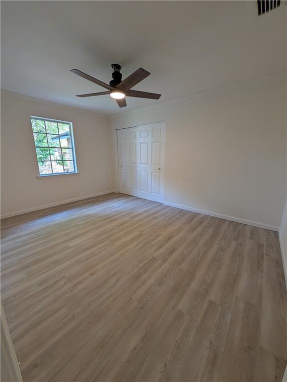 Building Photo - 514 Nantucket Cir