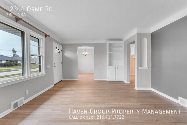 Building Photo - 12304 Orme Rd