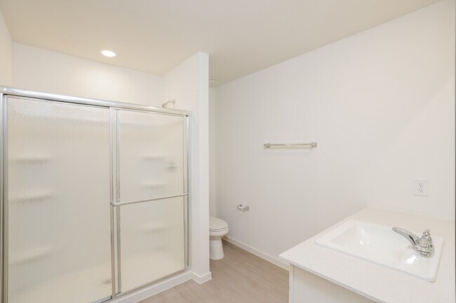 Building Photo - 10810 Red Orchid Dr