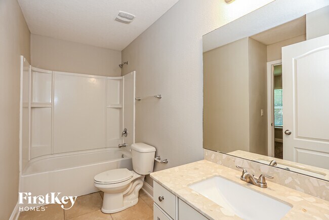 Building Photo - 12180 Ridge Crossing Way