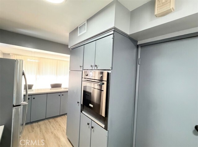 Building Photo - 6979 Palm Ct