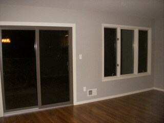 Triple Window - LR - 140 Dickinson Ln