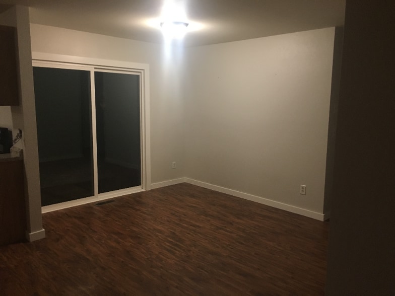 Building Photo - 21362 Ginger Lee Dr