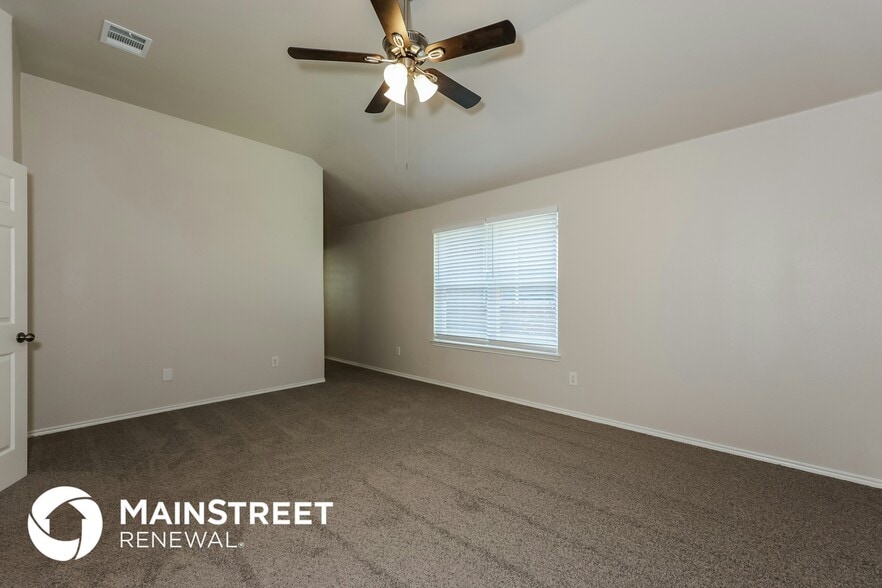 Building Photo - 3712 Verde Dr
