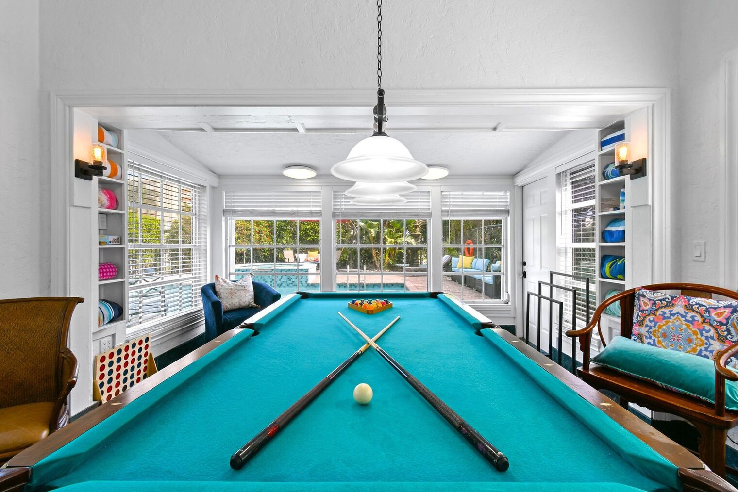 Building Photo - 414 Lake Shore Dr