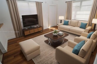 Building Photo - 1206 N 22nd Ave