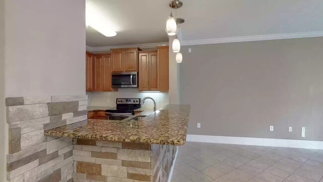 Building Photo - 68 Bald Eagle Ct