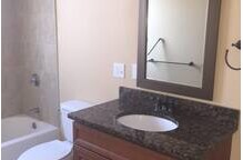 Building Photo - 64-66 Litchfield St