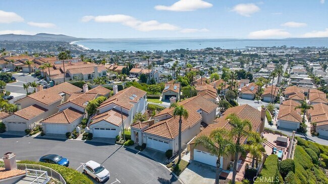 Building Photo - 24902 Sea Crest Dr