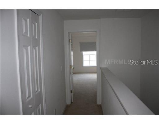Building Photo - 10127 Regent Park Dr