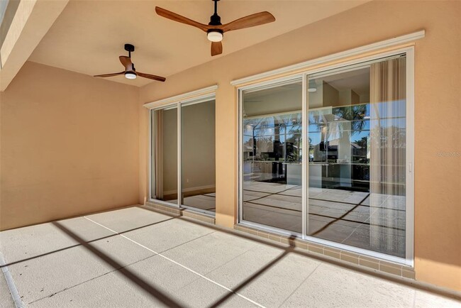 Building Photo - 13465 Bastiano St