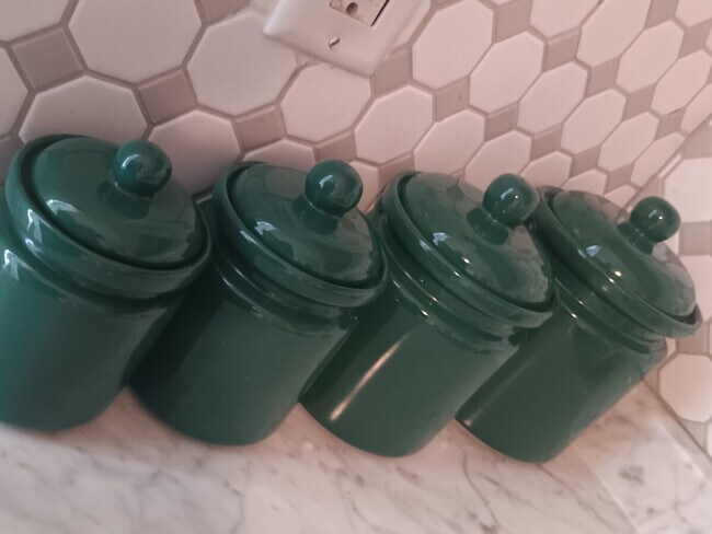 Building Photo - 125 Salina St