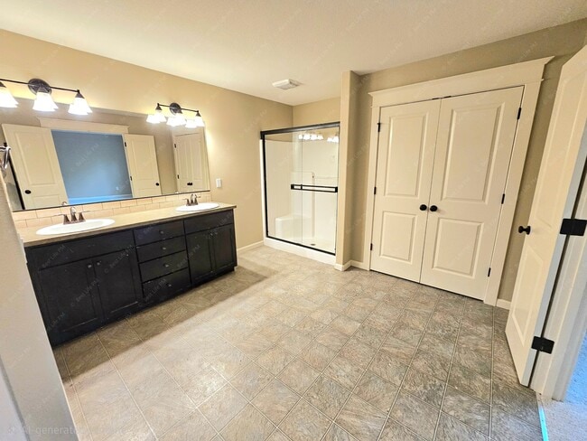 Building Photo - 18421 Brookside Rd