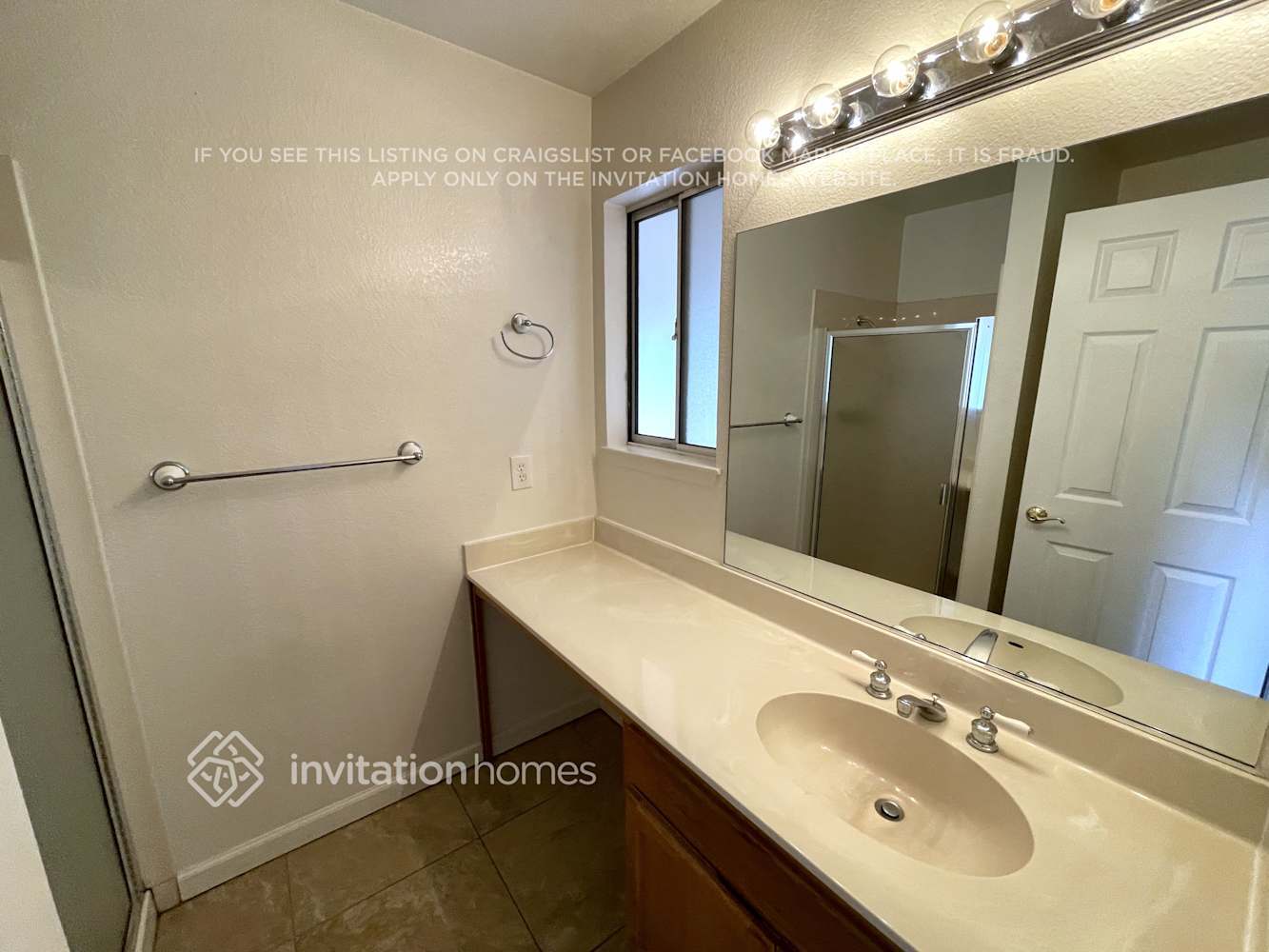 Building Photo - 1127 Cormorant Pl