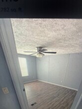 Building Photo - 5654 Davis-Hardy Rd