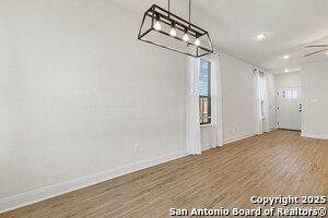 Building Photo - 7615 Gramercy Wy