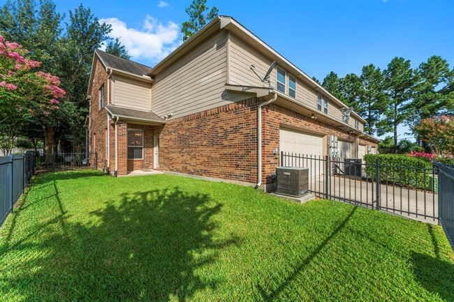Building Photo - 18 Umbria Ln