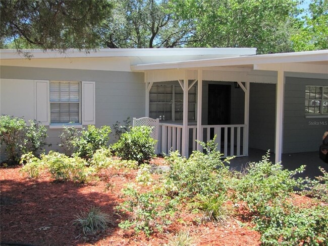 Building Photo - 906 Ralkell Rd