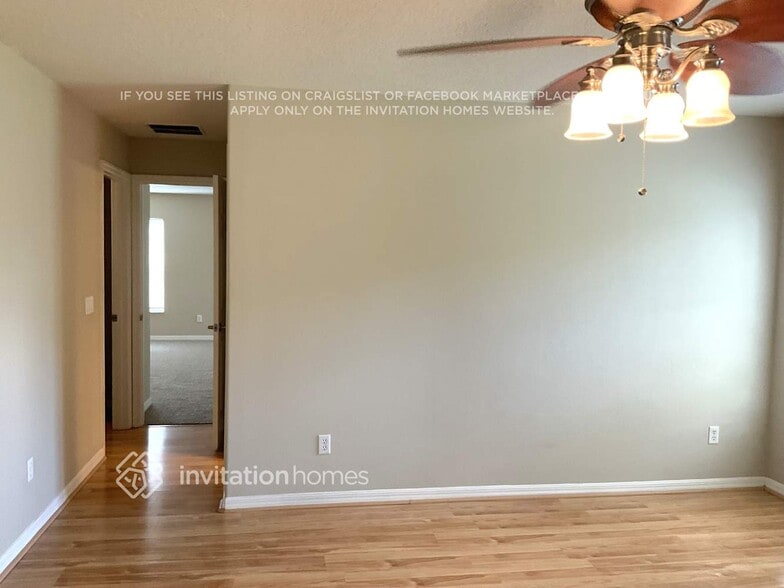 Building Photo - 20804 Sullivan Ranch Blvd