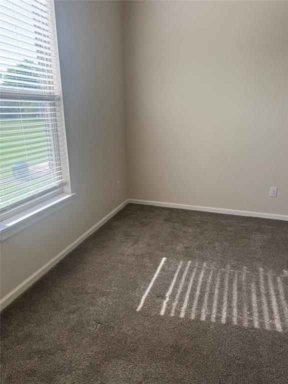 Building Photo - 4709 Enclave Pl