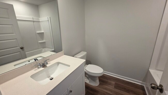 Building Photo - 150 Indigo Pl