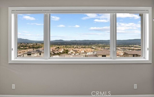 Building Photo - 20150 Marlow Ln