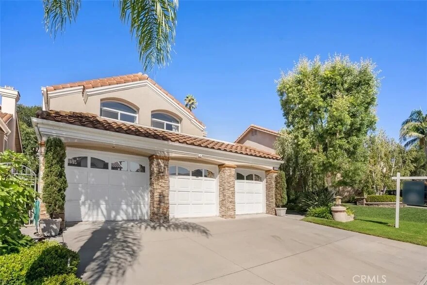 Building Photo - 29301 Alfieri St