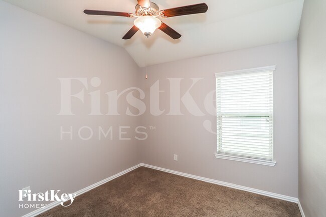 Building Photo - 20714 Calloway Crest Ct