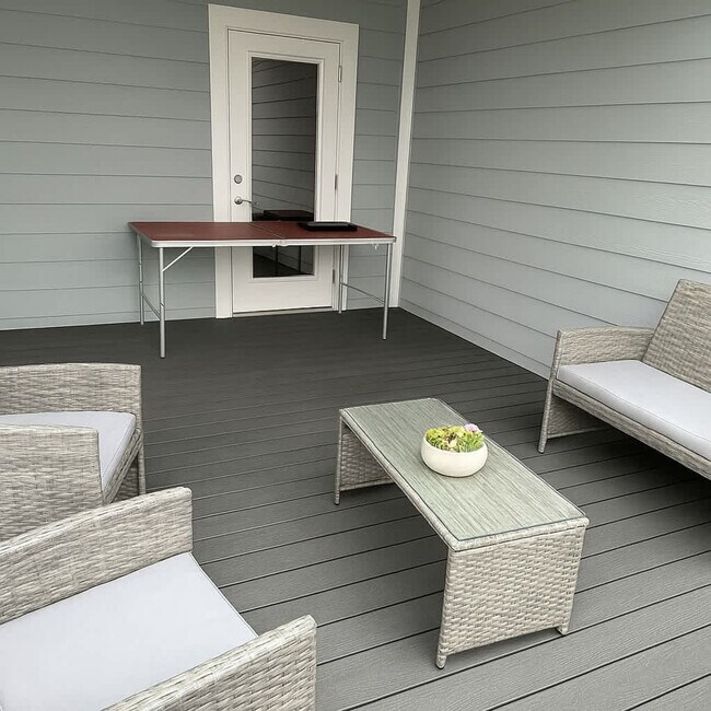 Building Photo - 28403 Torch Pkwy