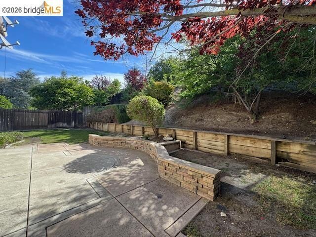 Building Photo - 4053 Galenez Way