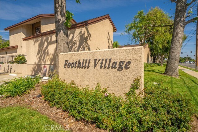 Building Photo - 912 Kesswick Pl