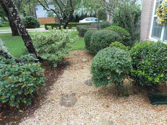 Building Photo - 3592 Wexford Ct